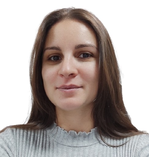 Angi marliu casella