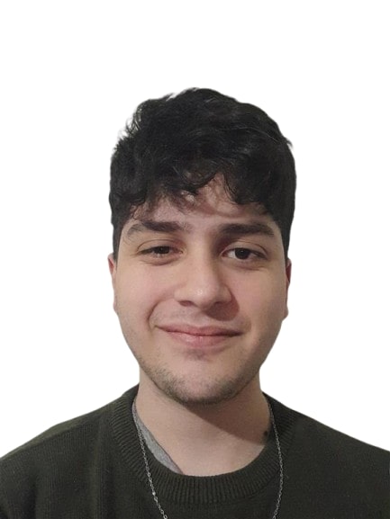 Kevin Erausquin