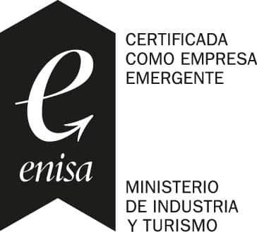 Certificación ENISA