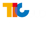 TicSud