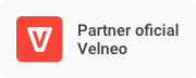 Partner Oficial Velneo