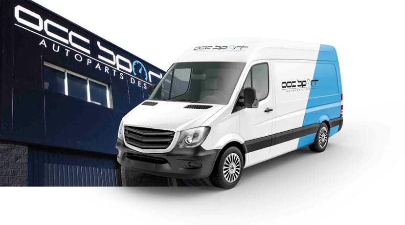 Digitalització i automatització de la gestió logística i comercial en el sector d'accessoris esportius