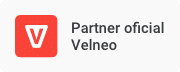 Partner Velneo