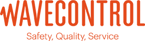 Logo de logo wavecontrol_300x86