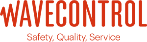 Logo de logo wavecontrol_300x86