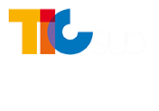TicSud