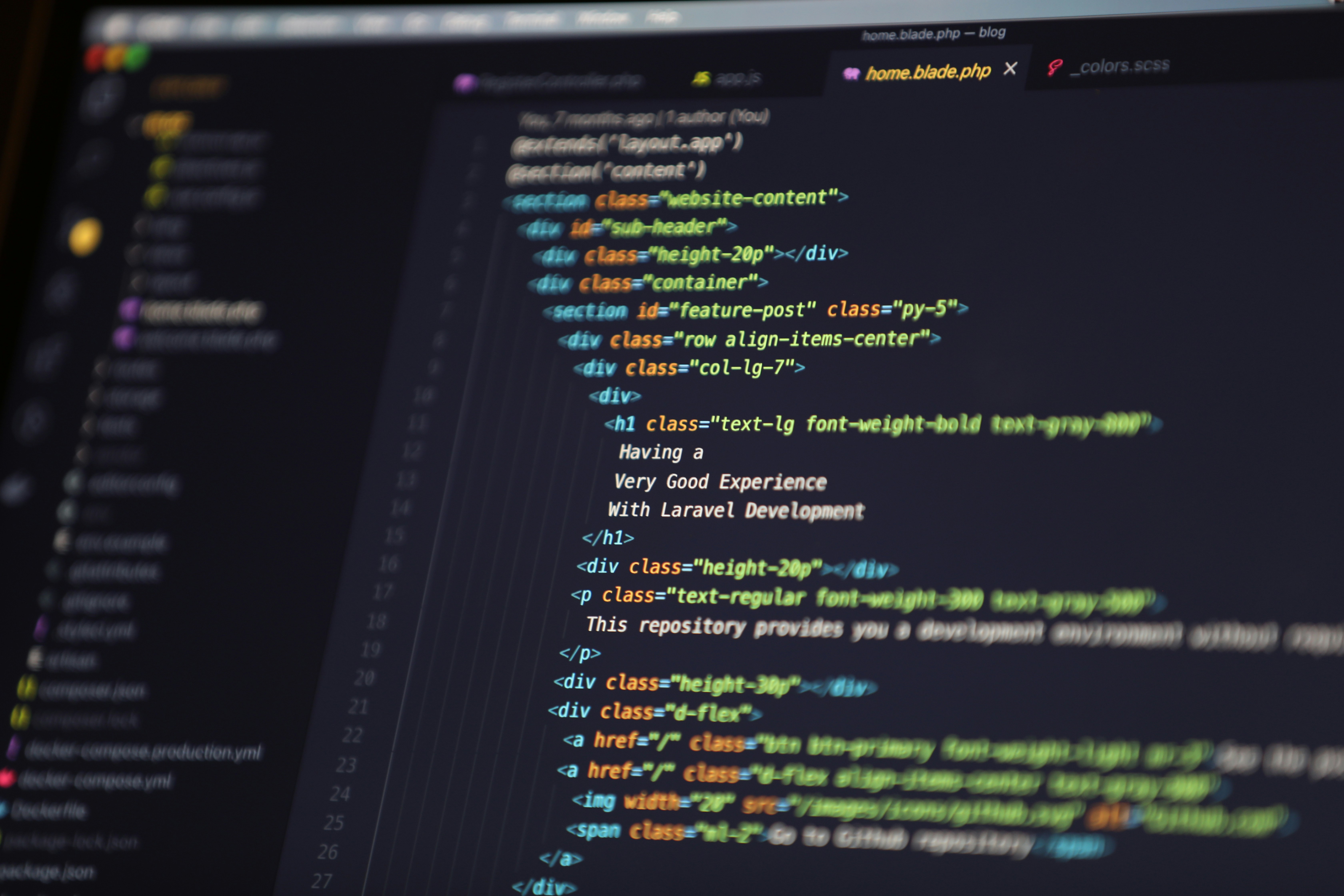 ERP a medida con Velneo - Desarrollo de software empresarial personalizado