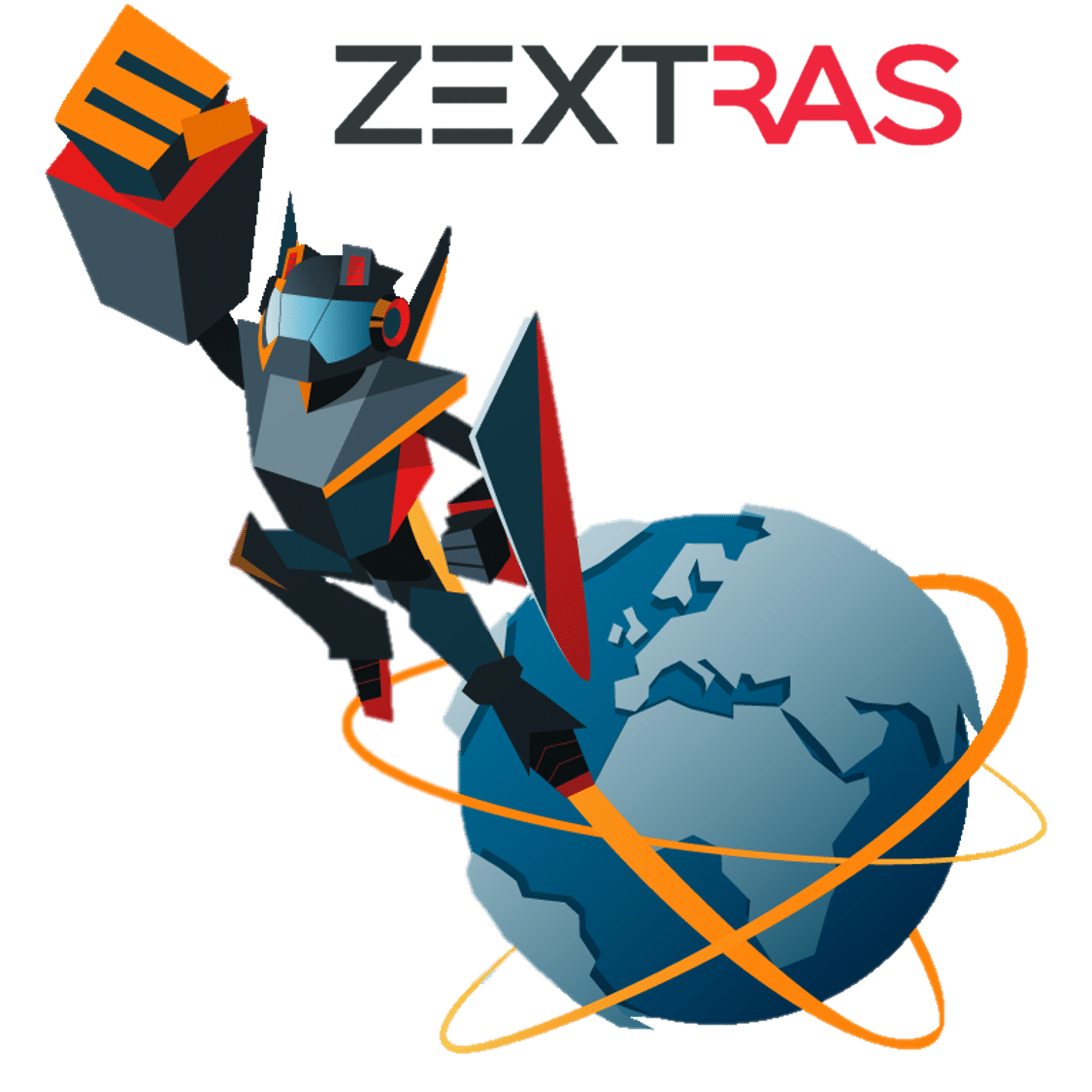 carbonio_zetras