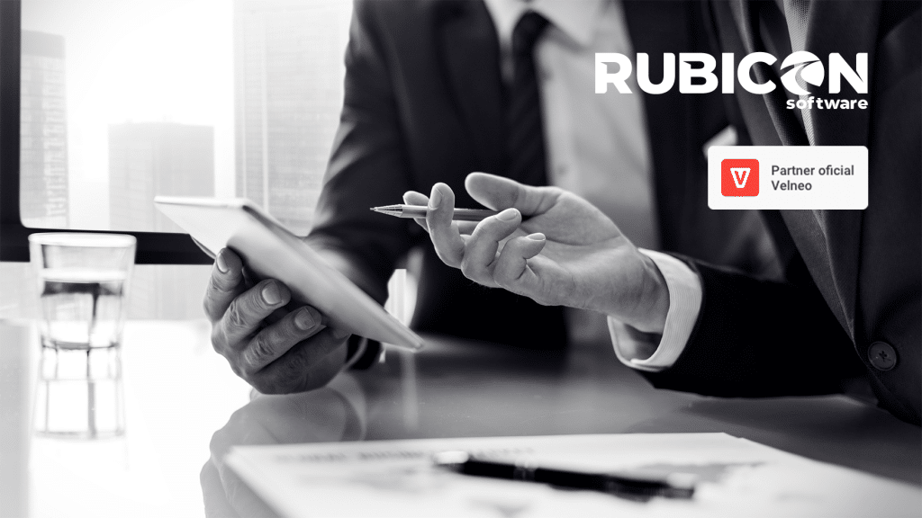 RUBICON-PARTNER-VELNEO-DESARROLLO-SOFTWARE-min